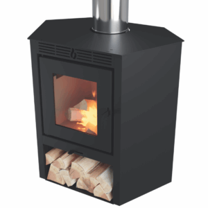 Calefator Priscus Ca588