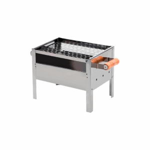 Churrasqueira Mini