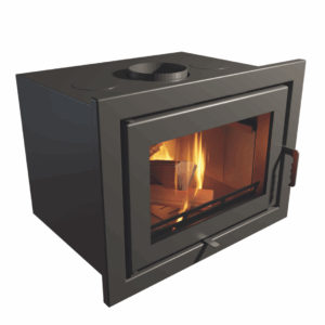 Calefator Priestess Cs585