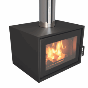 Calefator Glorious Rf182